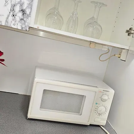 Mira140 Bern * Ostermundigen