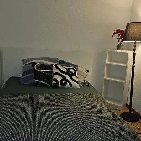 Mira140 Bern